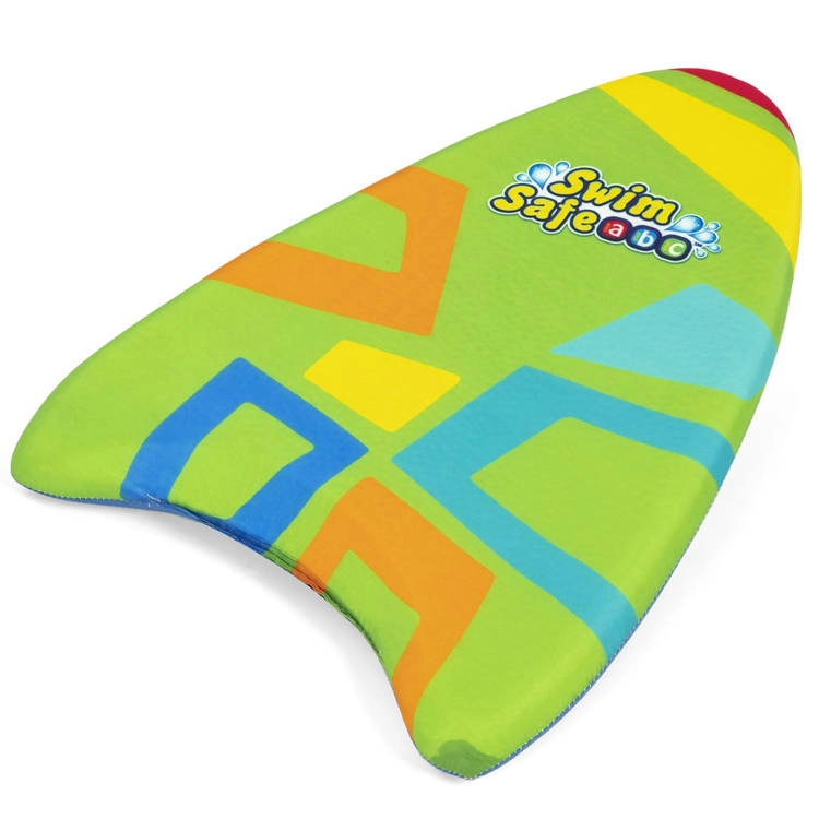 BESTWAY 32155 42x32 cm