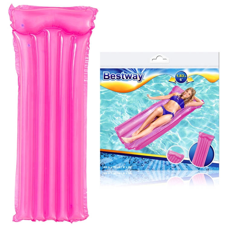 Bestway 44013