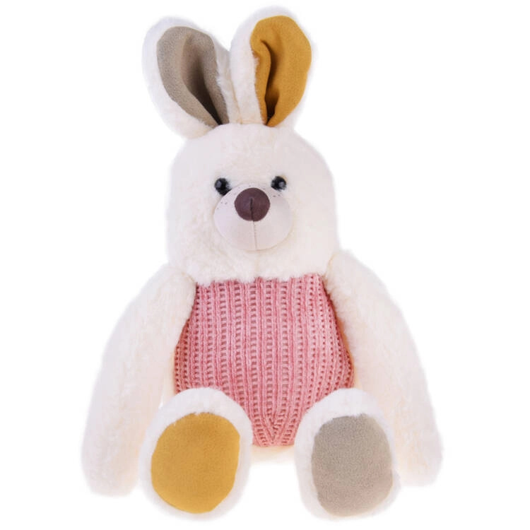 zajíček Inlea4Fun STEFAN 32 cm