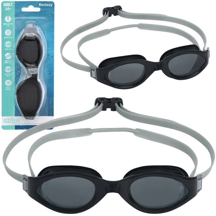 Bestway Hydro Swim 21077