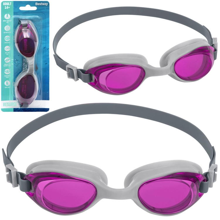 Bestway 21051 Resurge