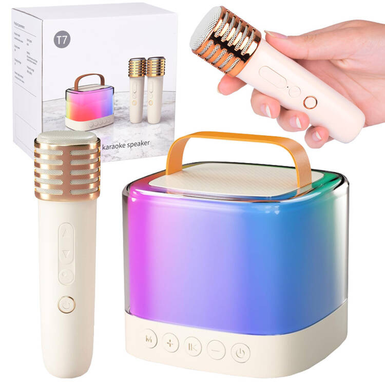 JOKO se sluchátkem Bluetooth