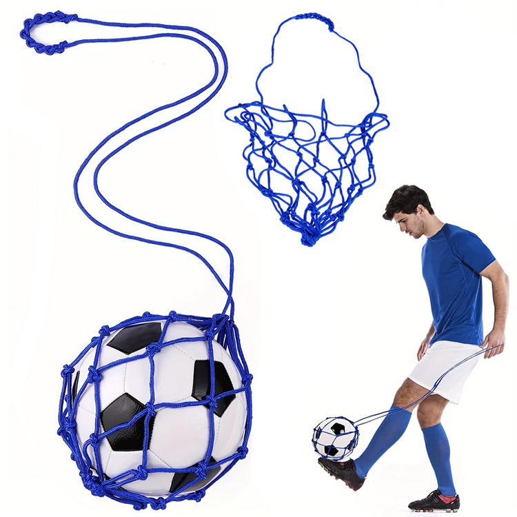 Fotbalový trenažér