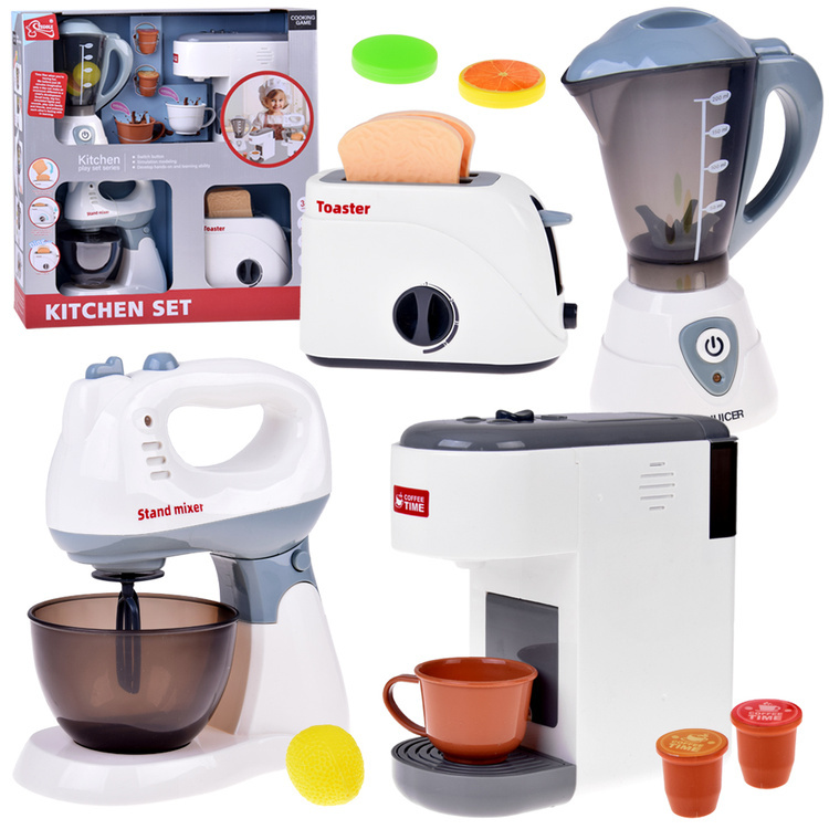 Umělé rostliny Monstera set 2 kusů - 100 cm