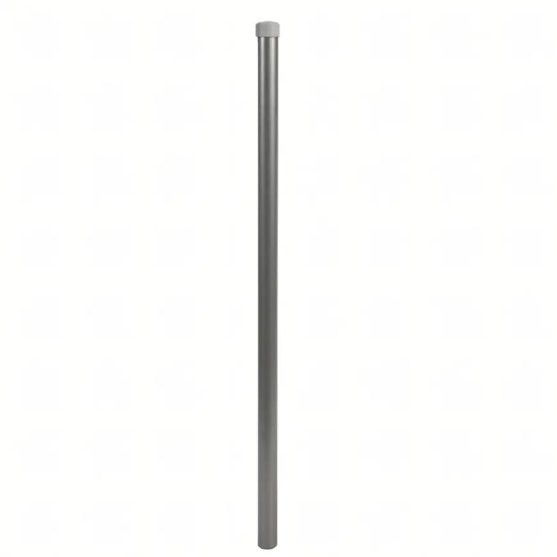 88PL SLOUPEK ZN 42X1.0MM 200CM