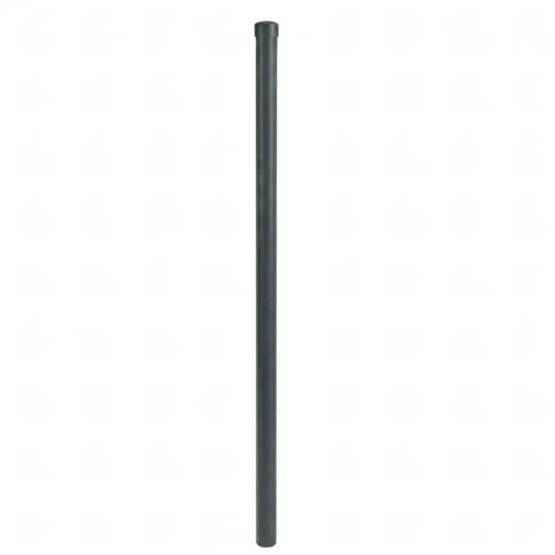 Sloupek  ZN+RAL 7016 42X1.0MM 200CM