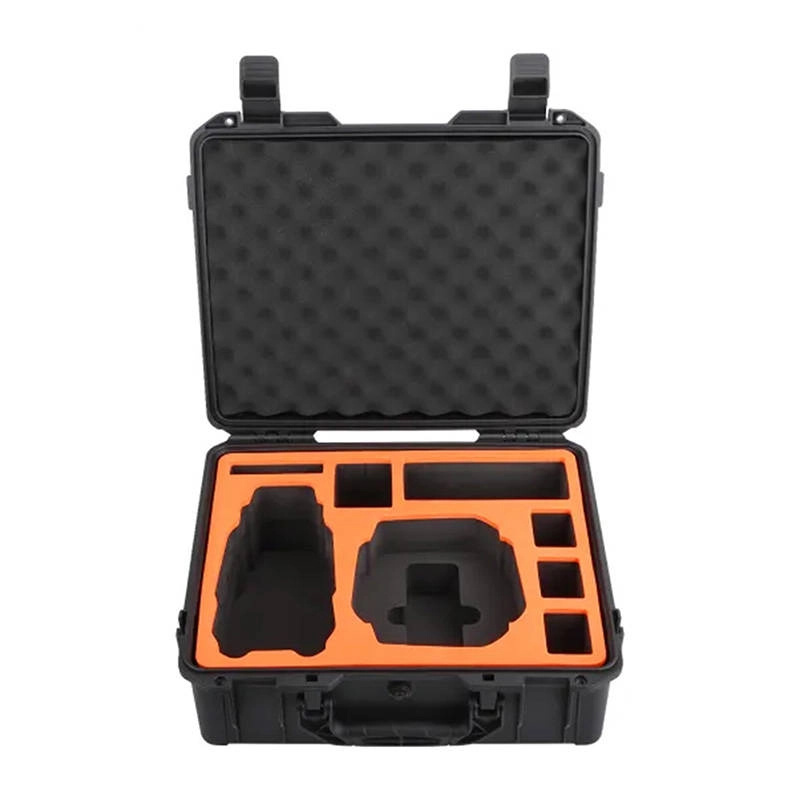 Pevné pouzdro Sunnylife pro DJI Mavic 3/3 Pro/3 Classic