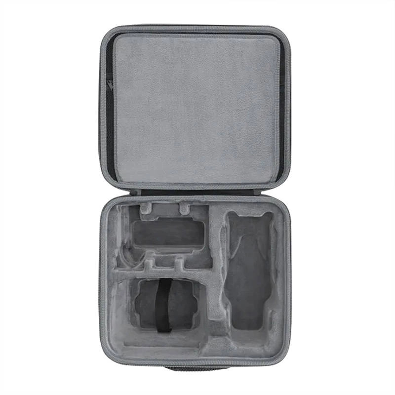 Pouzdro Sunnylife pro drony DJI Mavic 3
