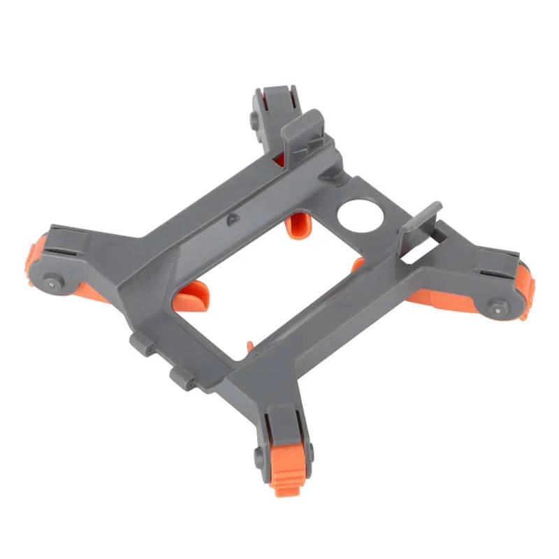 *SunnyLife Gear pro DJI Mavic 3 Pro - Orange M3P-LG582-C