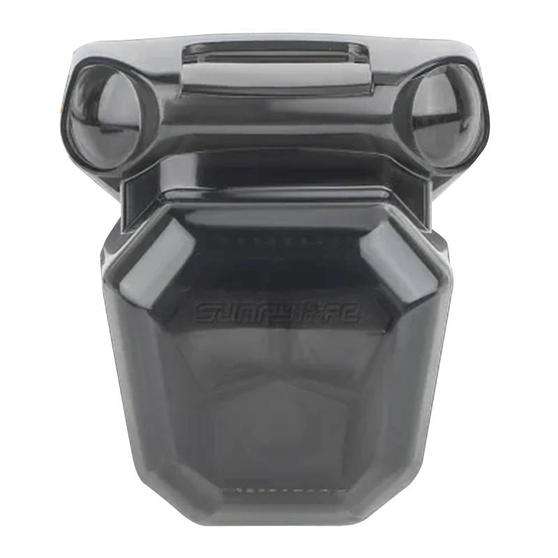 *SunnyLife Lens/Gimbal Cover pro DJI Mavic 3 Pro M3P-G583