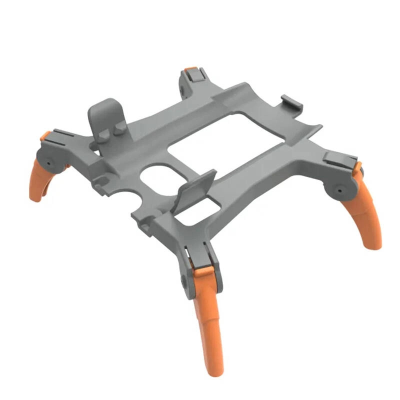 *SunnyLife Provozní zařízení pro DJI Air 3 - Orange A3-LG664-C