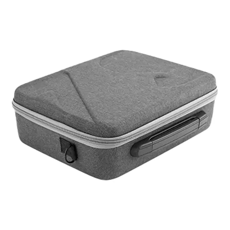 Sunnylife Kombinovaná brašna pro DJI Mini 4 Pro N4P-B698