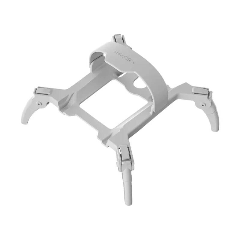 Sunnylife Landing gear for DJI Mini 4 Pro N4P-LG700-GY
