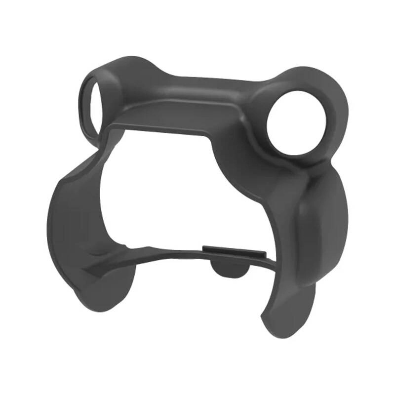 Sunnylife Kryt proti odleskům čočky/gimbalu pro DJI Mini 4 Pro N4P-ZG699-D