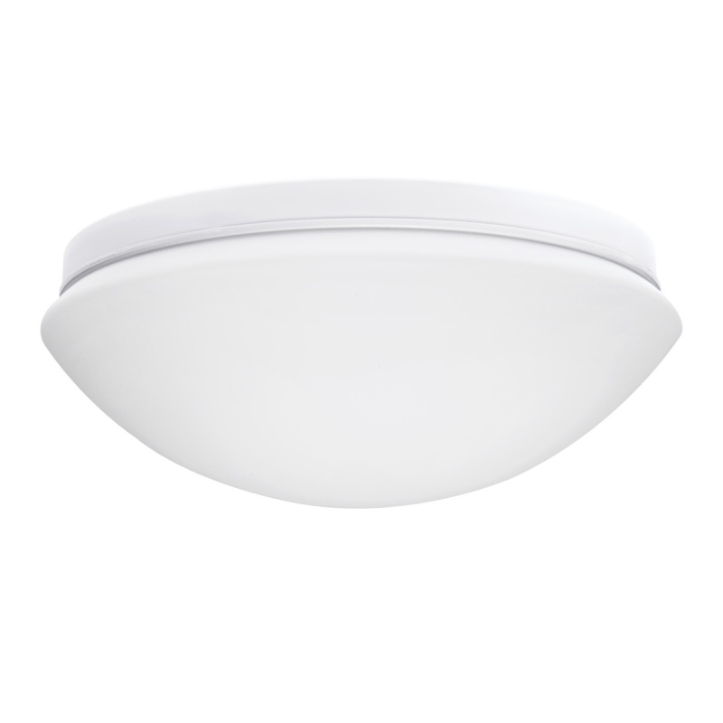 Svítidlo E27 Kanlux Pires DL-60O NS 60 W