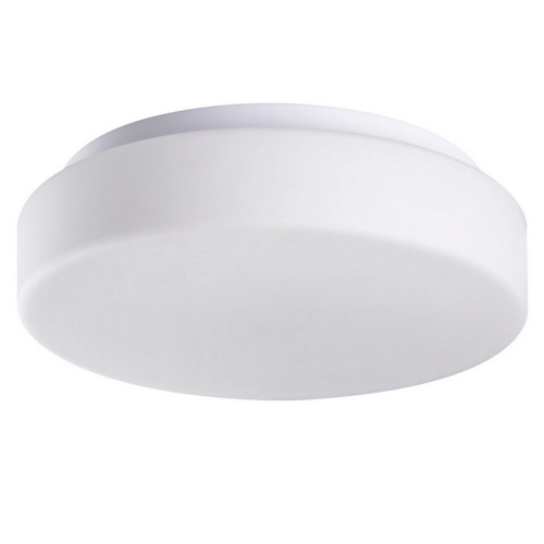 Svítidlo Kanlux PERAZ 40DL-15O NS 2xE27 IP44 08814