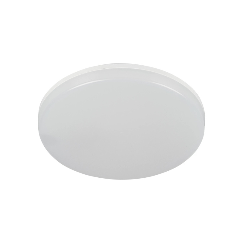 Kanlux Svítidlo VARSO 22-30W-CCT-O 2970/3900lm 3000/4000/6500K IP54 33x4,8cm