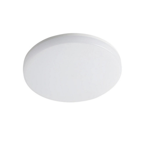 Kanlux LED stropní svítidlo VARSO 18W-WW-O, 49 x 278 mm