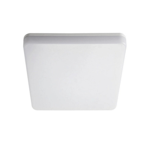 Kanlux LED svítidlo přisazené Varso 18 W NW-L neutrální bílá