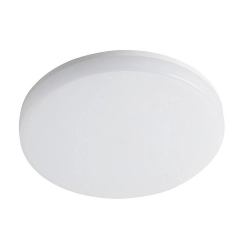 Kanlux LED stropní svítidlo VARSO 24W-WW-O, 49 x 327 mm