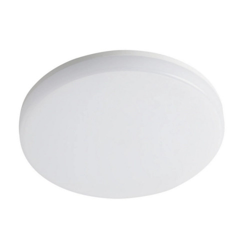 Kanlux LED svítidlo přisazené Varso 24 W NW-O neutrální bílá