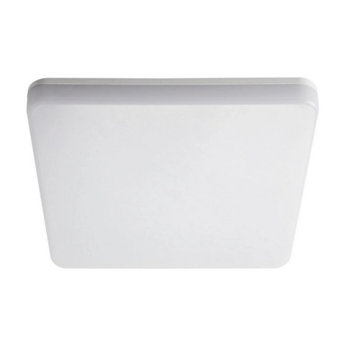 Kanlux LED svítidlo přisazené Varso 24 W NW-L neutrální bílá