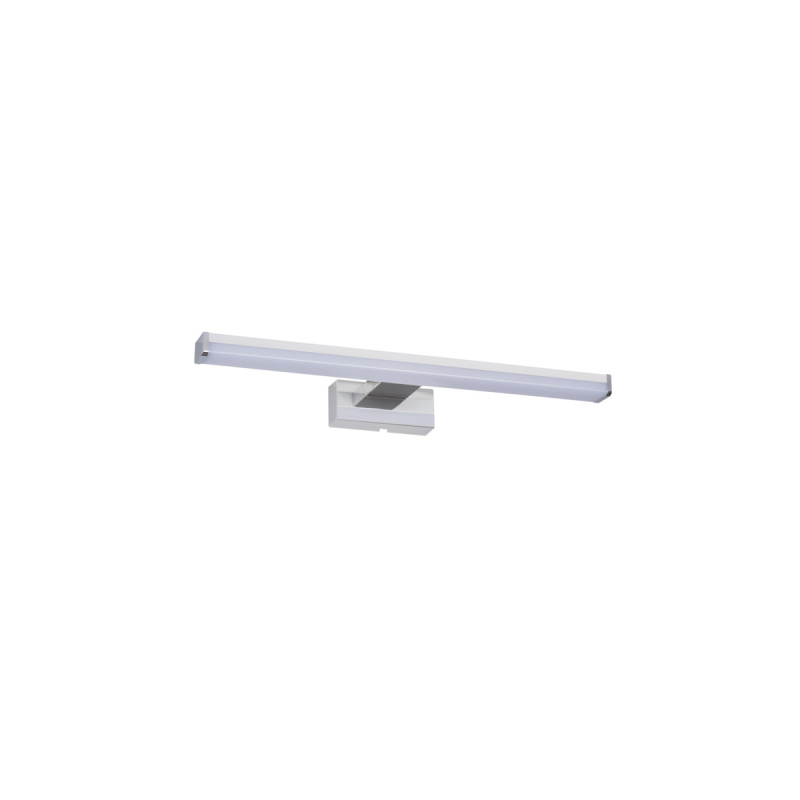 Svítidlo LED Kanlux Asten LED IP44 8W-NW8 W