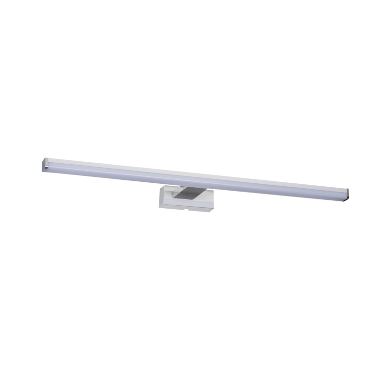 Svítidlo LED Kanlux Asten LED IP44 12W-NW 12 W