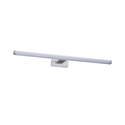 Svítidlo LED Kanlux Asten LED IP44 12W-NW 12 W