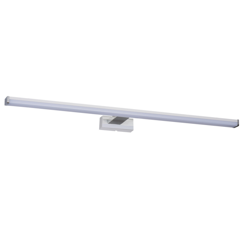 Svítidlo LED Kanlux Asten LED IP44 15W-NW 15 W
