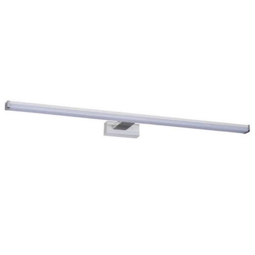 Svítidlo LED Kanlux Asten LED IP44 15W-NW 15 W