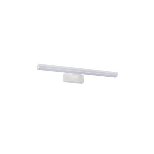 Svítidlo ASTEN 26686 IP44 8W-NW-W LED LK1