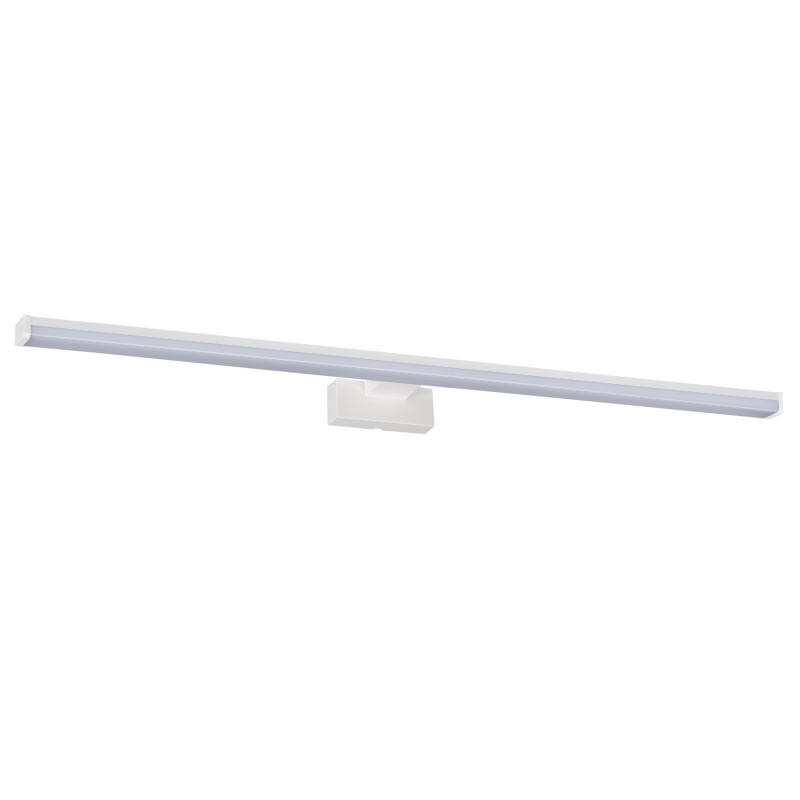 Svítidlo ASTEN 26688 IP44 15W-NW-W LED LK1