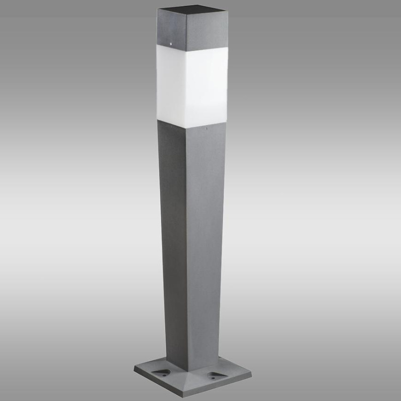 Svítidlo INVO 29173 OP 107-L-GR