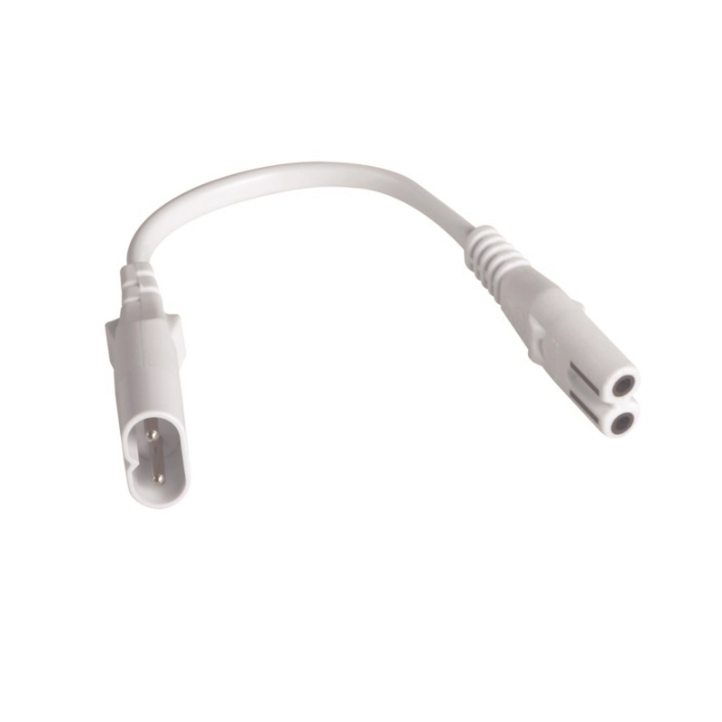 Kanlux Propojovací kabel k podlinkovým svítidlům MERA LED PP