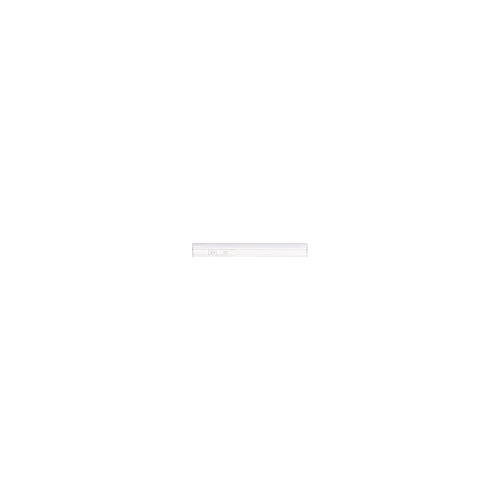 Podlinkové LED svítidlo Kanlux MERA CCT 30cm 4W 3000K/4000K/6500K 29215