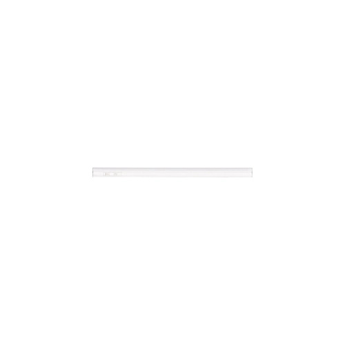 Podlinkové LED svítidlo Kanlux MERA CCT 60cm 8W 3000K/4000K/6500K 29216