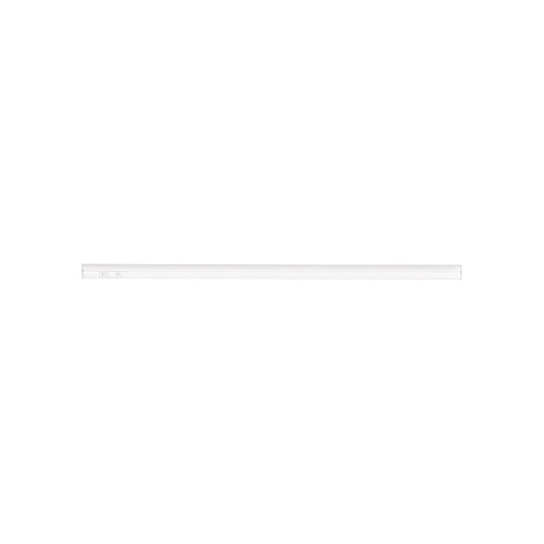 Podlinkové LED svítidlo Kanlux MERA CCT 90cm 11W 3000K/4000K/6500K 29217