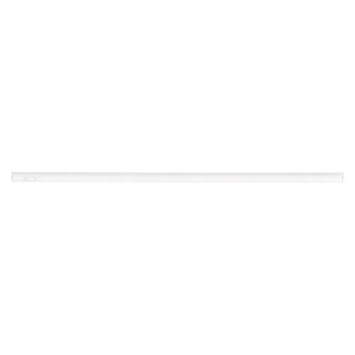 Podlinkové LED svítidlo Kanlux MERA CCT 120cm 15W 3000K/4000K/6500K 29218