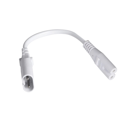 Propojovací kabel pro svítidla Kanlux MERA CCT 29219