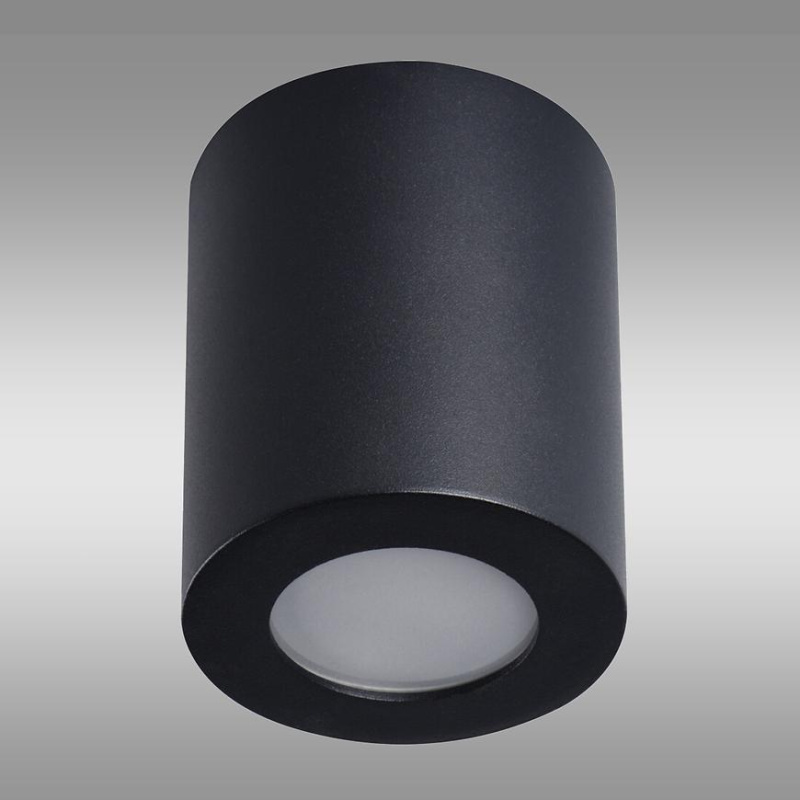 Svítidlo SANI 29240 IP44 DSO-B