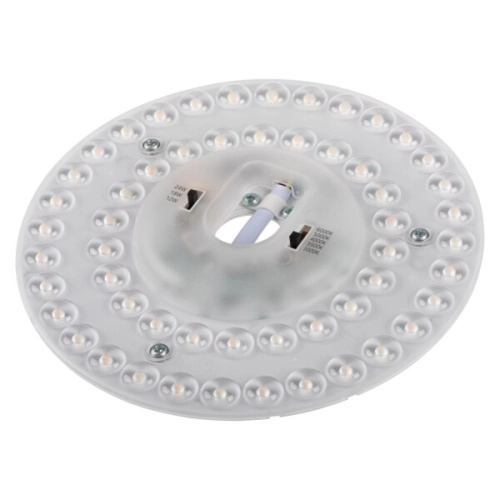 LED modul Kanlux MOD 12-24W-CCT 3000K/3500K/4000K/5000K/6500K 29304