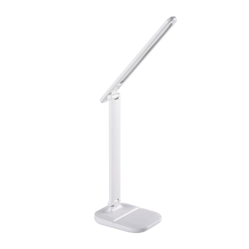 Kanlux LED stolní lampa EMIRES W 550 x 150 x 120 mm