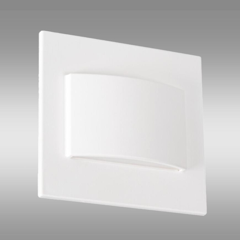 Svítidlo ERINUS 33325 LED LL W-NW