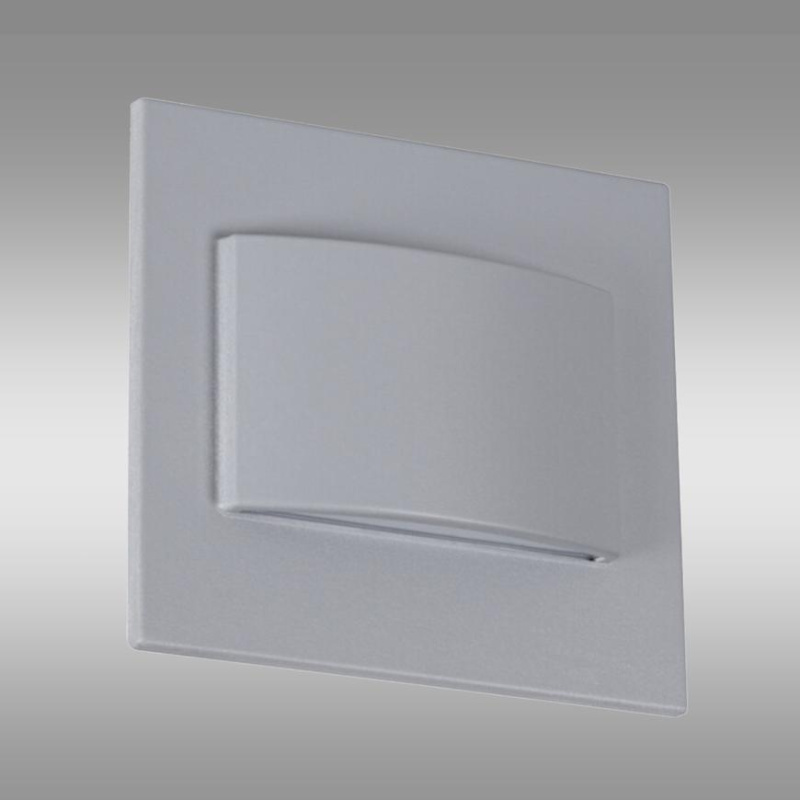 Svítidlo ERINUS 33330 LED LL GR-WW
