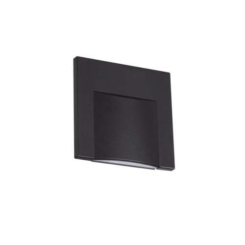 Svítidlo ERINUS 33332 LED L B-NW