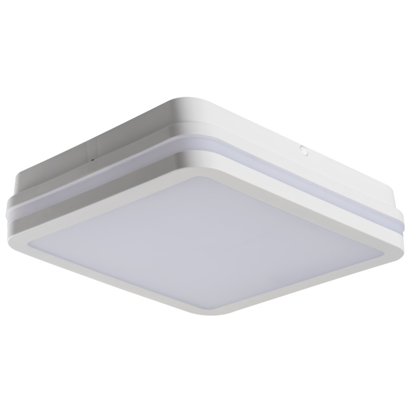 Svítidlo LED Kanlux Beno 24W NW-L-W 24 W