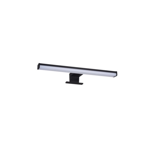 Svítidlo ASTIM 24930 IP44 8W-NW-B LED LK1