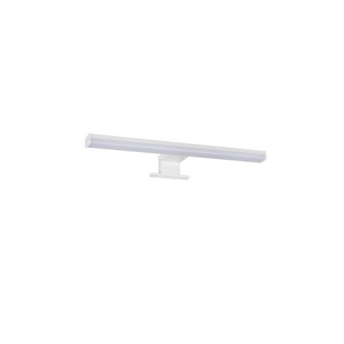 Svítidlo ASTIM 34931 IP44 8W-NW-W LED LK1