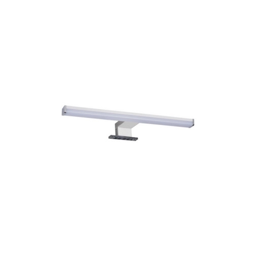 Svítidlo ASTIM 34932 IP44 8W-NW-C LED LK1